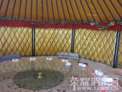 ��Ƭ 130_��С��С.jpg