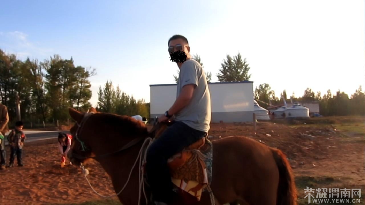 (��Ƭ 133.MOV)[00.03.23.215].jpg