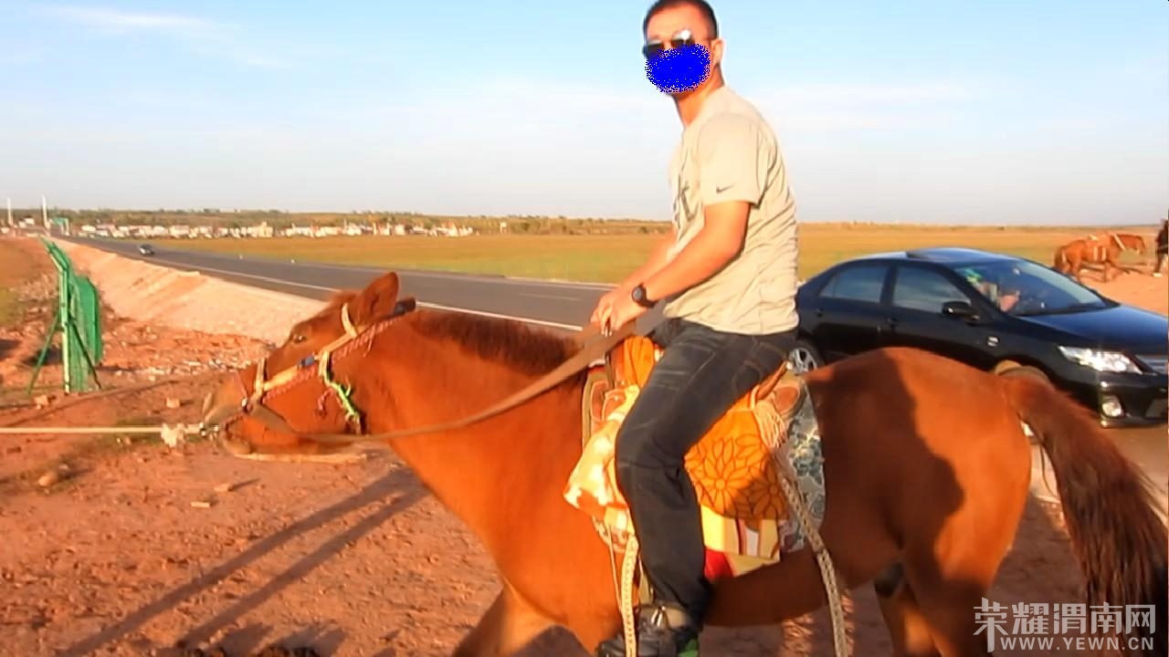 (��Ƭ 133.MOV)[00.00.02.02].jpg