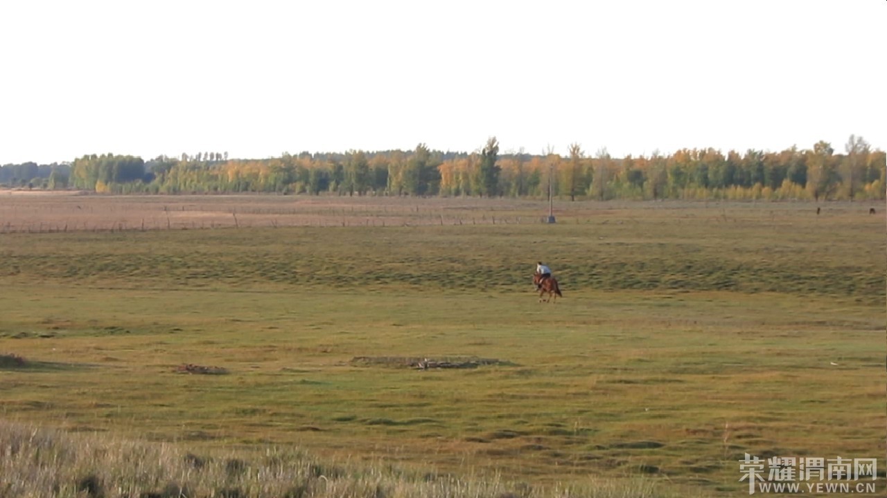 (��Ƭ 133.MOV)[00.01.25.585].jpg