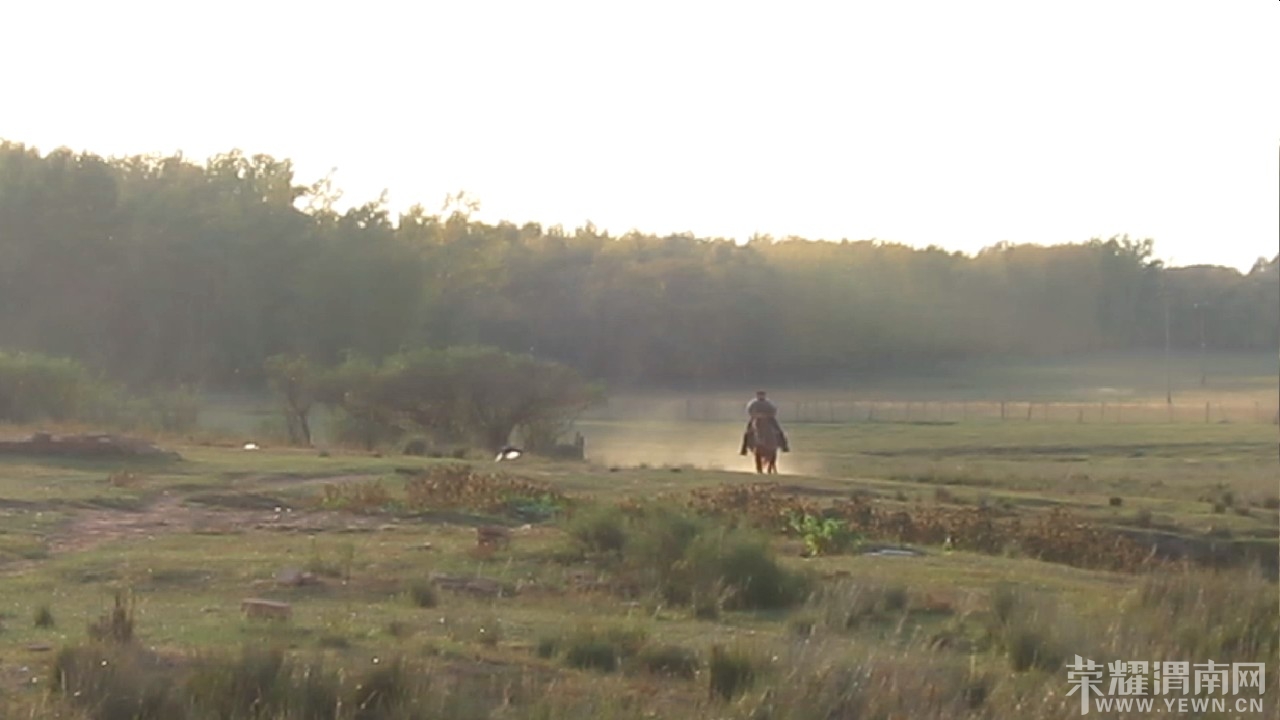 (��Ƭ 133.MOV)[00.02.52.172].jpg