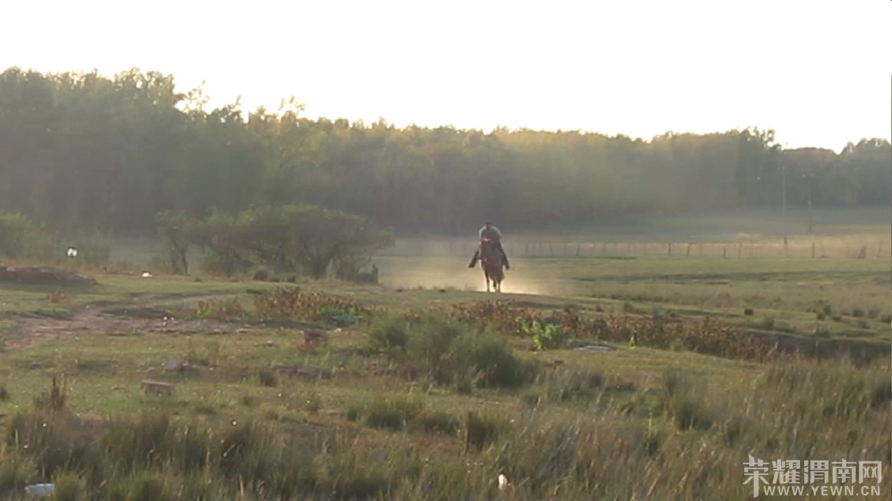 (��Ƭ 133.MOV)[00.02.53.173].jpg