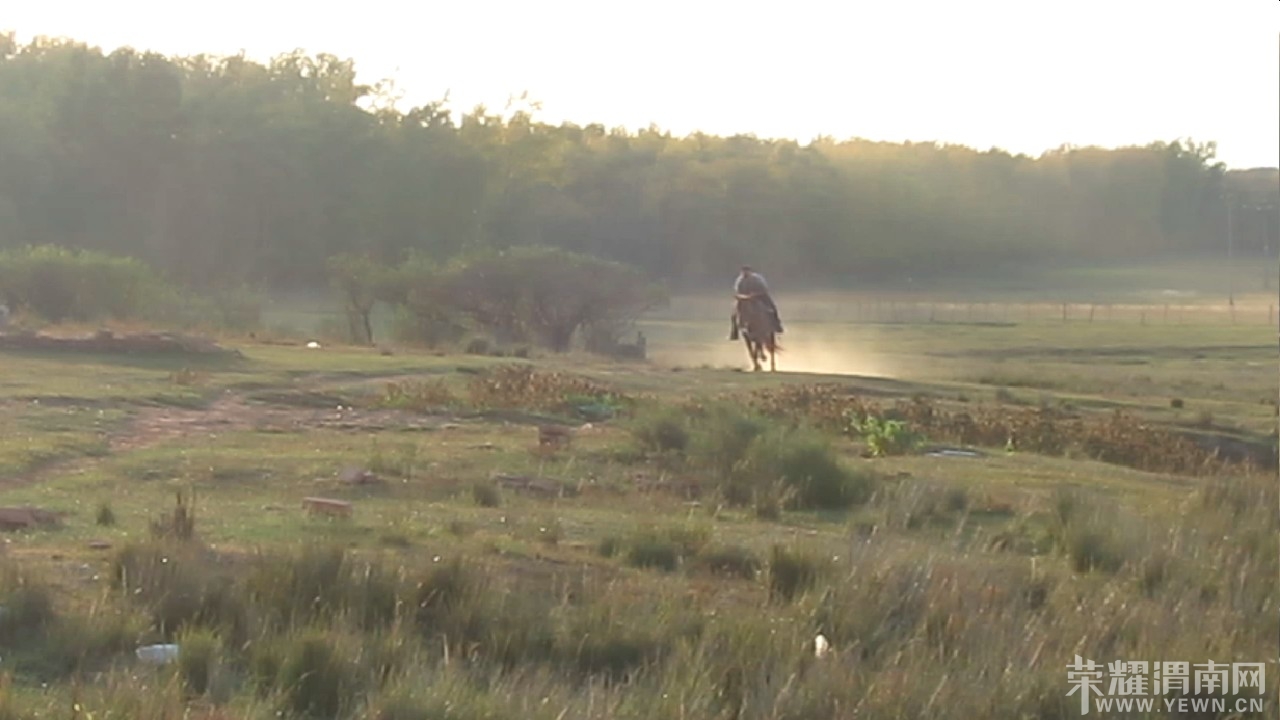 (��Ƭ 133.MOV)[00.02.54.174].jpg