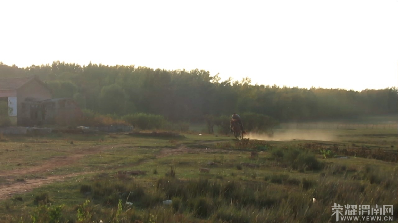 (��Ƭ 133.MOV)[00.02.56.676].jpg