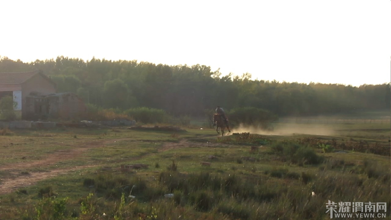 (��Ƭ 133.MOV)[00.02.57.177].jpg