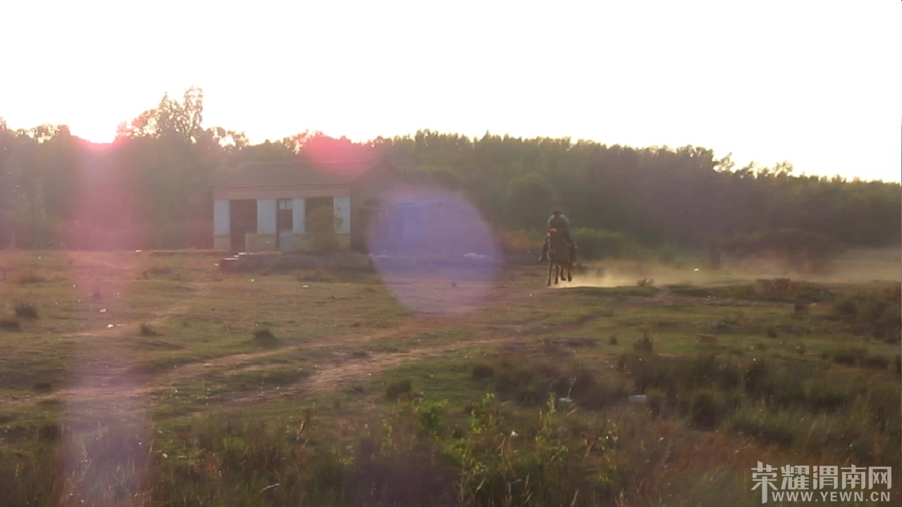 (��Ƭ 133.MOV)[00.03.00.180].jpg