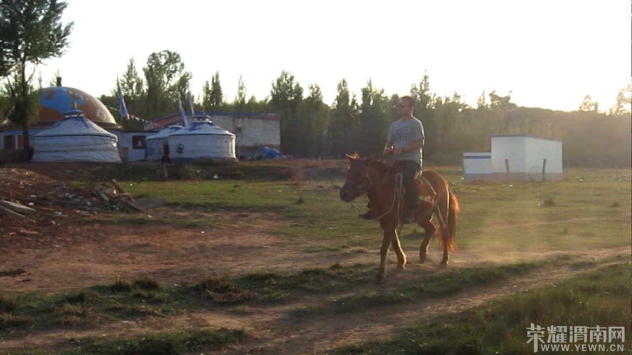 (��Ƭ 133.MOV)[00.03.09.689].jpg