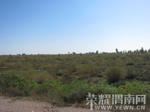 ��Ƭ 151_��С��С.jpg