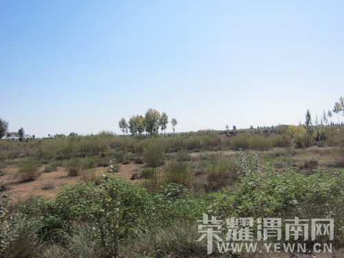 ��Ƭ 153_��С��С.jpg