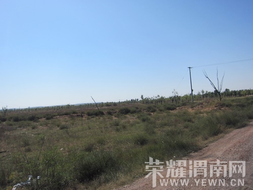 ��Ƭ 154_��С��С.jpg