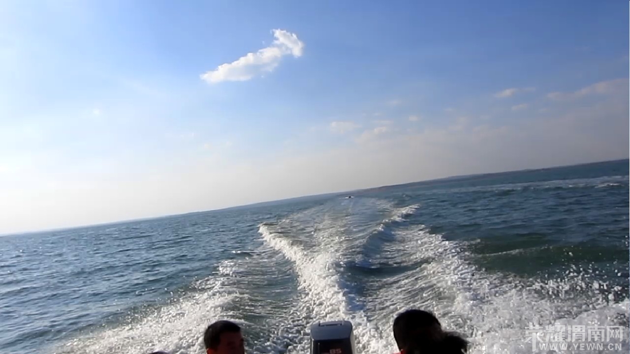 (��Ƭ 228.MOV)[00.01.04.564].jpg