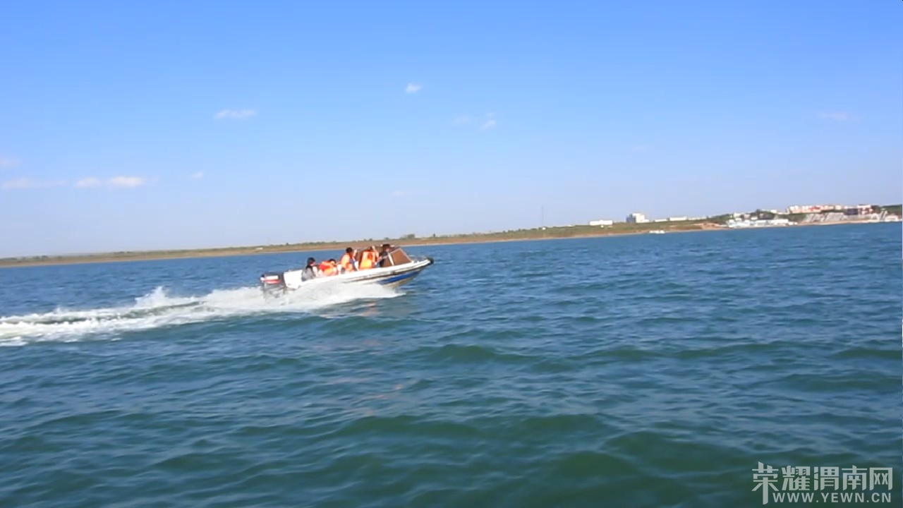 (��Ƭ 228.MOV)[00.01.12.72].jpg