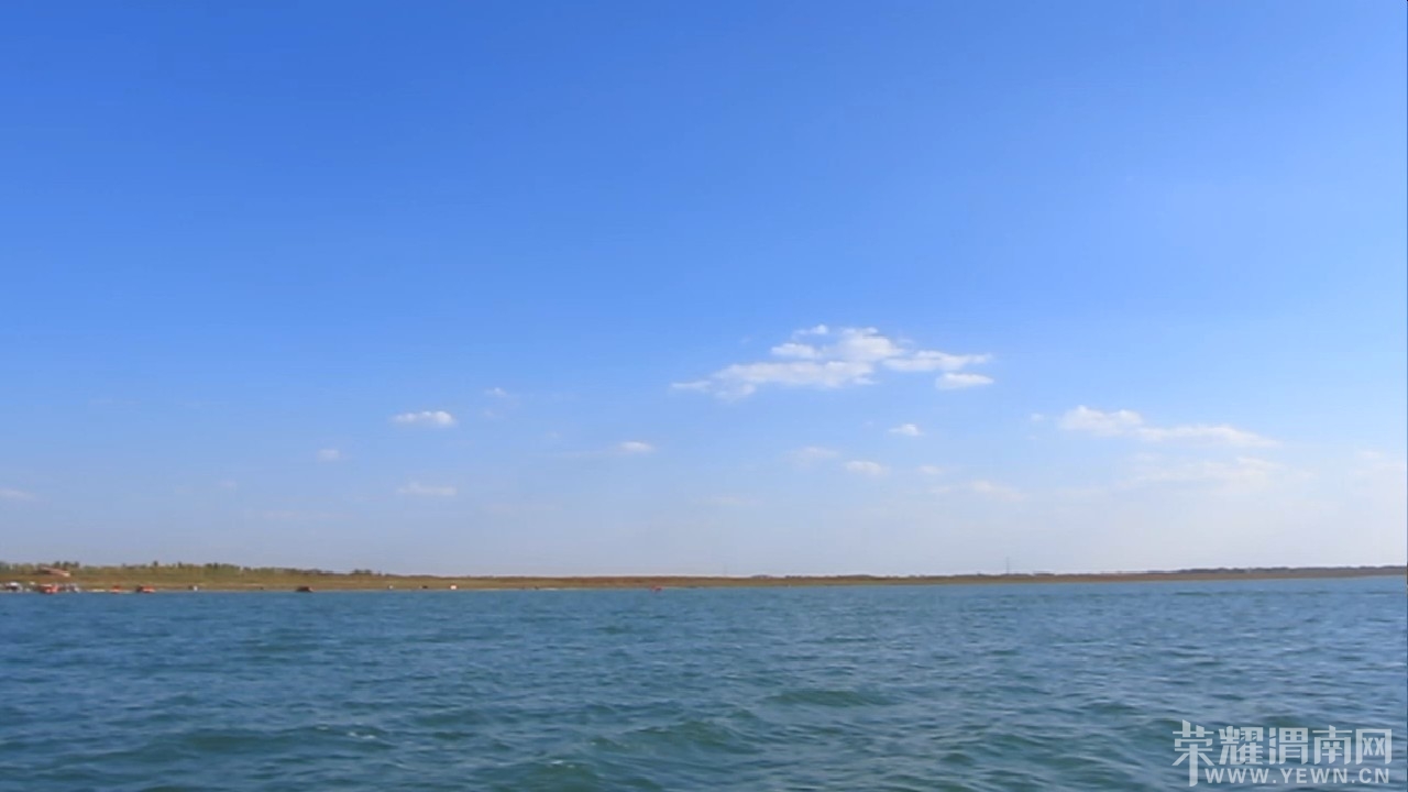 (��Ƭ 229.MOV)[00.00.07.507].jpg