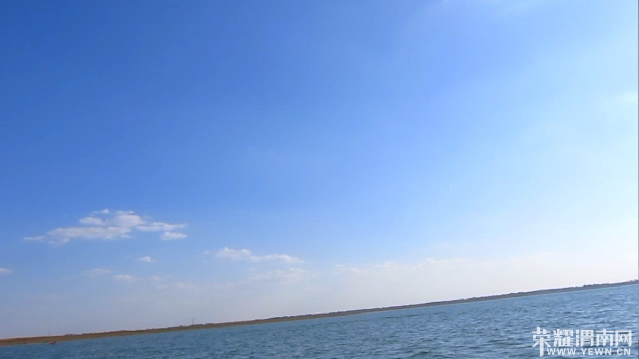 (��Ƭ 229.MOV)[00.00.09.09].jpg