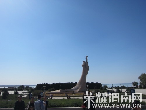 ��Ƭ 155_��С��С.jpg