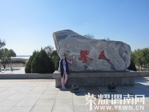 ��Ƭ 161_��С��С.jpg