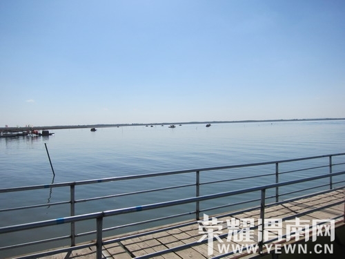 ��Ƭ 164_��С��С.jpg