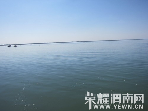 ��Ƭ 165_��С��С.jpg