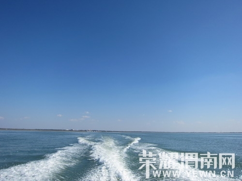 ��Ƭ 171_��С��С.jpg