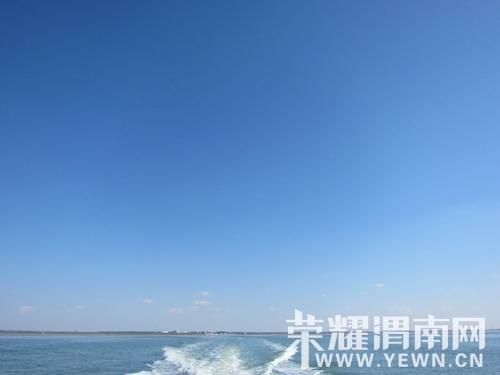 ��Ƭ 172_��С��С.jpg