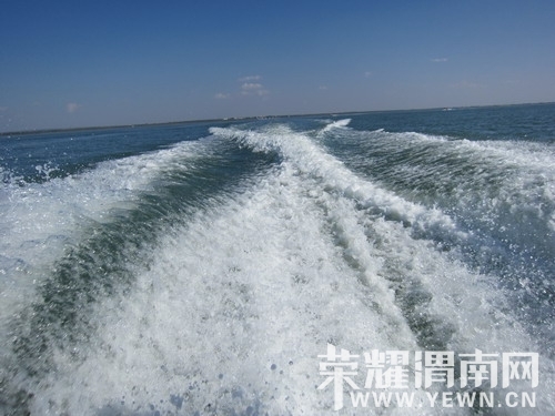 ��Ƭ 173_��С��С.jpg