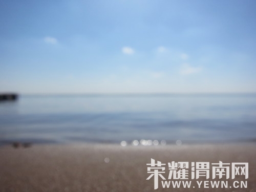 ��Ƭ 174_��С��С.jpg