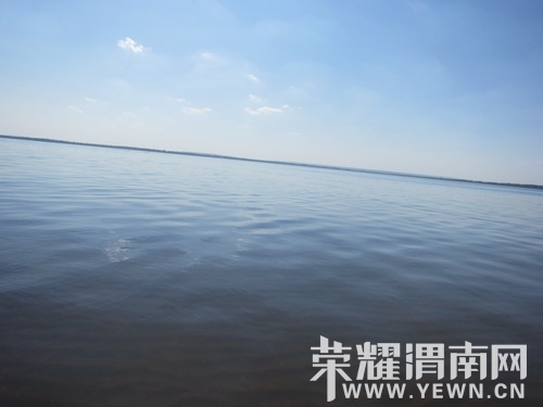 ��Ƭ 175_��С��С.jpg