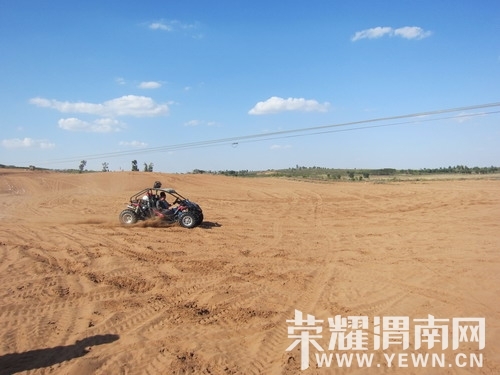 ��Ƭ 180_��С��С.jpg