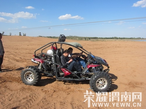 ��Ƭ 182_��С��С.jpg