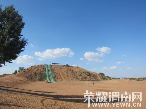 ��Ƭ 192_��С��С.jpg