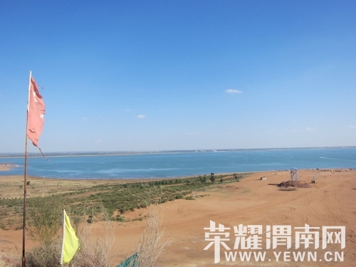 ��Ƭ 193_��С��С.jpg