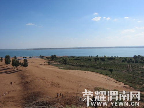 ��Ƭ 195_��С��С.jpg