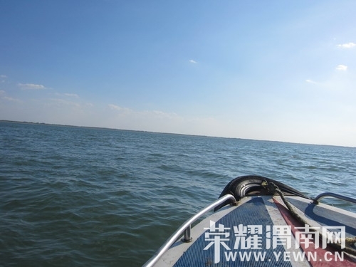 ��Ƭ 224_��С��С.jpg