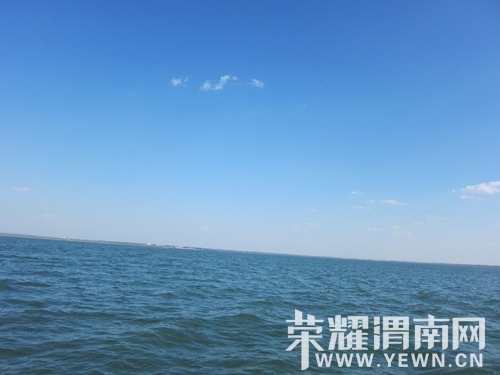 ��Ƭ 227_��С��С.jpg