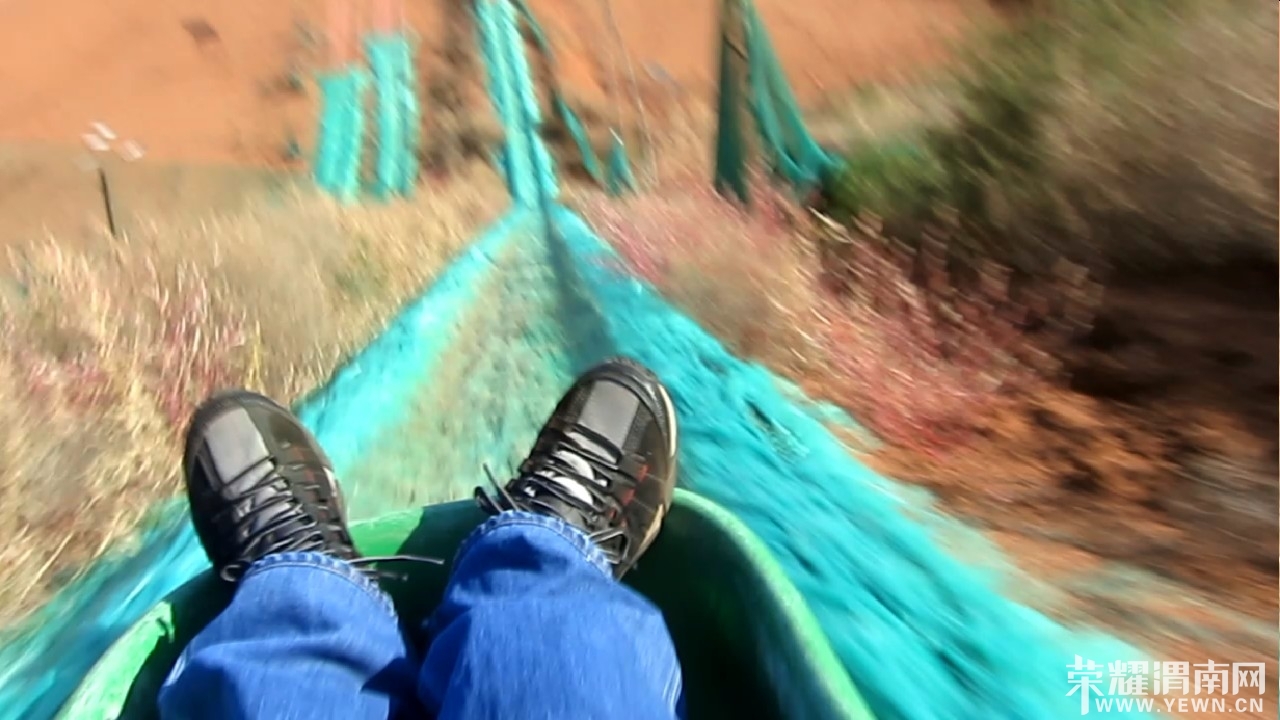 (��Ƭ 210.MOV)[00.00.00.500].jpg