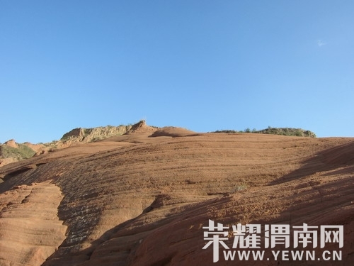 ��Ƭ 293_��С��С.jpg