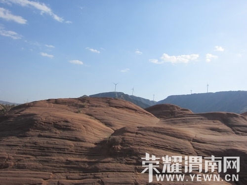 ��Ƭ 239_��С��С.jpg