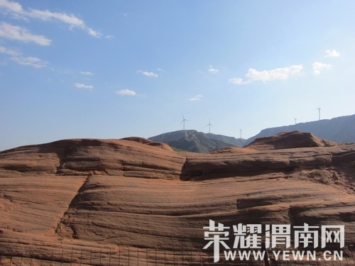 ��Ƭ 240_��С��С.jpg