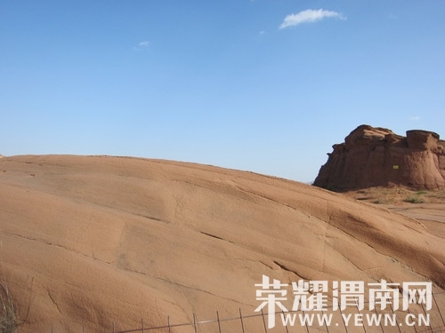 ��Ƭ 242_��С��С.jpg