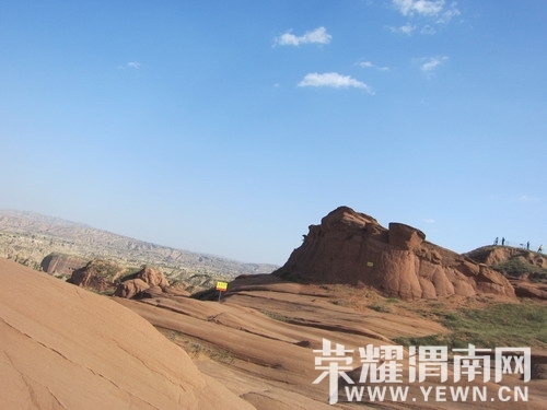 ��Ƭ 243_��С��С.jpg