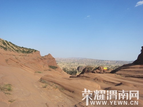 ��Ƭ 244_��С��С.jpg