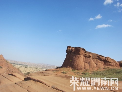 ��Ƭ 247_��С��С.jpg