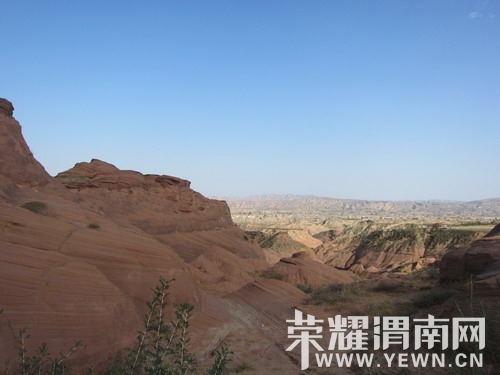 ��Ƭ 250_��С��С.jpg