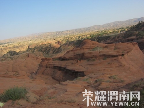 ��Ƭ 252_��С��С.jpg