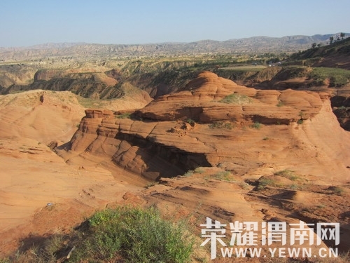 ��Ƭ 257_��С��С.jpg