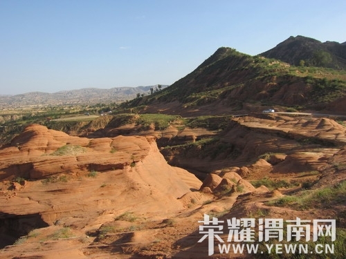 ��Ƭ 258_��С��С.jpg