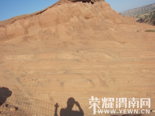 ��Ƭ 267_��С��С.jpg