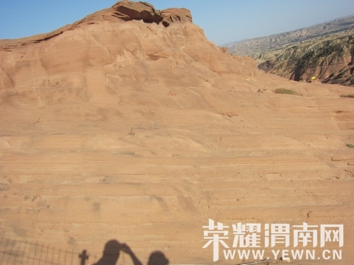 ��Ƭ 268_��С��С.jpg