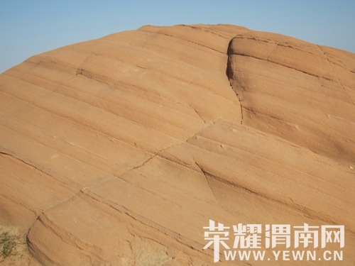 ��Ƭ 272_��С��С.jpg