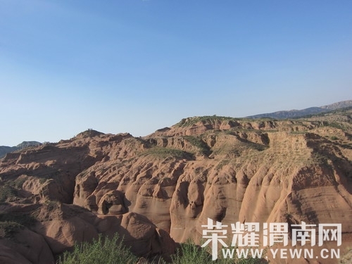 ��Ƭ 273_��С��С.jpg